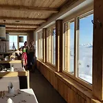 Appartamento Berggasthof Schatzbergalm