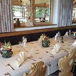 Appartamento Berggasthof Schatzbergalm Thierbach